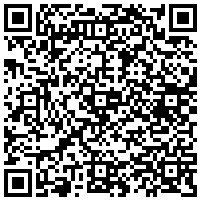 QR Code for bitcoin:bitcoin:bitcoin:bitcoin:bitcoin:bitcoin:bitcoin:bitcoin:bitcoin:bitcoin:bitcoin:dash:XxZsqBCPXBgrCJu2RMXyo5Mhmfge71Ae7n