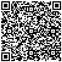 QR Code for bitcoin:bitcoin:bitcoin:bitcoin:bitcoin:bitcoin:bitcoin:bitcoin:bitcoin:bitcoin:bitcoin:dash:XxZtyRGTDtFbWrdbxtXcdAyh8UnM5kc3Gx