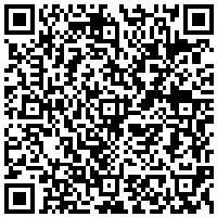 QR Code for bitcoin:bitcoin:bitcoin:bitcoin:bitcoin:bitcoin:bitcoin:bitcoin:bitcoin:bitcoin:bitcoin:dash:XxZvi9TaHa5HftzEWjGvKfUMpxUYauNvpg