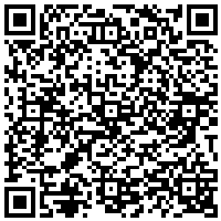 QR Code for bitcoin:bitcoin:bitcoin:bitcoin:bitcoin:bitcoin:bitcoin:bitcoin:bitcoin:bitcoin:bitcoin:dash:XxZx5NekF1QtKi7SEEUQ84o7Z5Y4YvBFVD