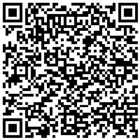 QR Code for bitcoin:bitcoin:bitcoin:bitcoin:bitcoin:bitcoin:bitcoin:bitcoin:bitcoin:bitcoin:bitcoin:dash:XxZzXVTsovBN7i2R2HEwdAzuwHZomq5cAD