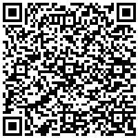 QR Code for bitcoin:bitcoin:bitcoin:bitcoin:bitcoin:bitcoin:bitcoin:bitcoin:bitcoin:bitcoin:bitcoin:dash:Xxa1Ps4tPmHqB1hsRyXQLiqLocKYZpcBnV