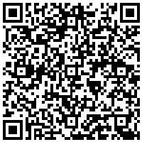 QR Code for bitcoin:bitcoin:bitcoin:bitcoin:bitcoin:bitcoin:bitcoin:bitcoin:bitcoin:bitcoin:bitcoin:dash:Xxa1QQqwxvMr9BdkWsDyapKinKd2YMBPog