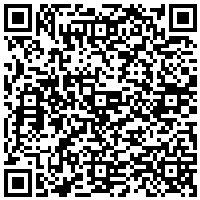 QR Code for bitcoin:bitcoin:bitcoin:bitcoin:bitcoin:bitcoin:bitcoin:bitcoin:bitcoin:bitcoin:bitcoin:dash:Xxa2ynVk9ZHmAzKsw17iPUdghBCyLLBtQC