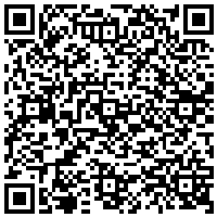 QR Code for bitcoin:bitcoin:bitcoin:bitcoin:bitcoin:bitcoin:bitcoin:bitcoin:bitcoin:bitcoin:bitcoin:dash:Xxa3W9K7gMQ2XrMZEQCthEdfZPJQDF37uh