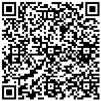 QR Code for bitcoin:bitcoin:bitcoin:bitcoin:bitcoin:bitcoin:bitcoin:bitcoin:bitcoin:bitcoin:bitcoin:dash:Xxa4aSoDHZxW5d1HypUNfGss3uqukUhExF