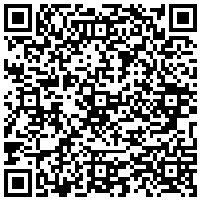 QR Code for bitcoin:bitcoin:bitcoin:bitcoin:bitcoin:bitcoin:bitcoin:bitcoin:bitcoin:bitcoin:bitcoin:dash:XxaBiBiFuBksJr1TXtH2t2E5CExTSbokCA