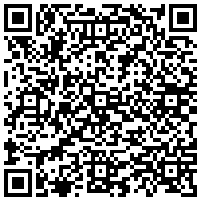 QR Code for bitcoin:bitcoin:bitcoin:bitcoin:bitcoin:bitcoin:bitcoin:bitcoin:bitcoin:bitcoin:bitcoin:dash:XxaEjT8RfViafMnXRCYNu7pitf4SEid9ii