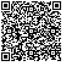 QR Code for bitcoin:bitcoin:bitcoin:bitcoin:bitcoin:bitcoin:bitcoin:bitcoin:bitcoin:bitcoin:bitcoin:dash:XxaJ6RTJSaFzAjpodZ3TWcsTEuAtEtsJzD