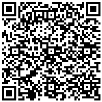 QR Code for bitcoin:bitcoin:bitcoin:bitcoin:bitcoin:bitcoin:bitcoin:bitcoin:bitcoin:bitcoin:bitcoin:dash:XxaJUm2AxD43uk9tyDFAjvjGo5ABgoSSRV