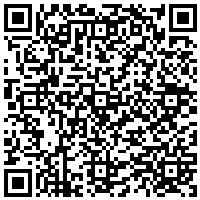 QR Code for bitcoin:bitcoin:bitcoin:bitcoin:bitcoin:bitcoin:bitcoin:bitcoin:bitcoin:bitcoin:bitcoin:dash:XxaJc2B9SEYVQDM4m78MFF29bQDABioKCj