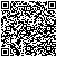 QR Code for bitcoin:bitcoin:bitcoin:bitcoin:bitcoin:bitcoin:bitcoin:bitcoin:bitcoin:bitcoin:bitcoin:dash:XxaK8bSGgSP92xR7CVE26UYf3LmHZ7AzNS