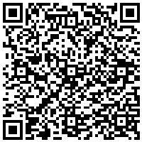 QR Code for bitcoin:bitcoin:bitcoin:bitcoin:bitcoin:bitcoin:bitcoin:bitcoin:bitcoin:bitcoin:bitcoin:dash:XxaKCPLdFExWVHTTiyTFTRqwiApjC3Q3mk