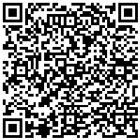 QR Code for bitcoin:bitcoin:bitcoin:bitcoin:bitcoin:bitcoin:bitcoin:bitcoin:bitcoin:bitcoin:bitcoin:dash:XxaKmRLbbcoggpp9B1S1m74pUhcskXmdRs