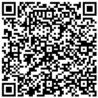 QR Code for bitcoin:bitcoin:bitcoin:bitcoin:bitcoin:bitcoin:bitcoin:bitcoin:bitcoin:bitcoin:bitcoin:dash:XxaLDMmMnddeQnVmZ26KEGDP6HH8At5ciF