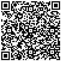 QR Code for bitcoin:bitcoin:bitcoin:bitcoin:bitcoin:bitcoin:bitcoin:bitcoin:bitcoin:bitcoin:bitcoin:dash:XxaLWB8mbE25pG7MLkF2EWBZD4DGoa1Qod