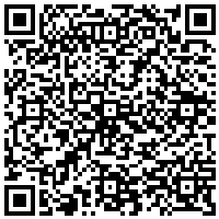 QR Code for bitcoin:bitcoin:bitcoin:bitcoin:bitcoin:bitcoin:bitcoin:bitcoin:bitcoin:bitcoin:bitcoin:dash:XxaLnE5Hfkdr9Dc5qeRag2igM3PRFxdavF