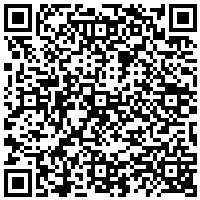 QR Code for bitcoin:bitcoin:bitcoin:bitcoin:bitcoin:bitcoin:bitcoin:bitcoin:bitcoin:bitcoin:bitcoin:dash:XxaN9WAYWZtPWvX41wRWhP3dJ3kCsL5fed