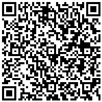 QR Code for bitcoin:bitcoin:bitcoin:bitcoin:bitcoin:bitcoin:bitcoin:bitcoin:bitcoin:bitcoin:bitcoin:dash:XxaNDEfYFG1786PzBea2biNXM5nKoGF7o7