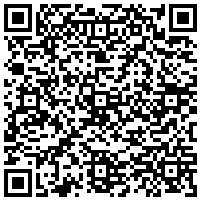QR Code for bitcoin:bitcoin:bitcoin:bitcoin:bitcoin:bitcoin:bitcoin:bitcoin:bitcoin:bitcoin:bitcoin:dash:XxaNRoGiVvCcxeBgLLJBNtkQ4uCHpAYaCf
