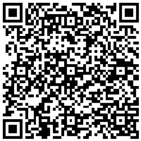 QR Code for bitcoin:bitcoin:bitcoin:bitcoin:bitcoin:bitcoin:bitcoin:bitcoin:bitcoin:bitcoin:bitcoin:dash:XxaStHRe4yqdXAWmpyoCU8tkr4J28fGzoq