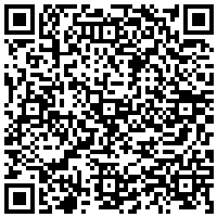 QR Code for bitcoin:bitcoin:bitcoin:bitcoin:bitcoin:bitcoin:bitcoin:bitcoin:bitcoin:bitcoin:bitcoin:dash:XxaUdSamSS83aL427FtAafDh4PCqUbXxc2