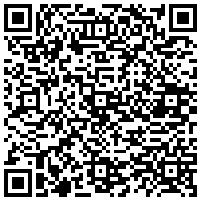 QR Code for bitcoin:bitcoin:bitcoin:bitcoin:bitcoin:bitcoin:bitcoin:bitcoin:bitcoin:bitcoin:bitcoin:dash:XxaUddmgsLC677fvu9E73bAXCG1RCcBvc4