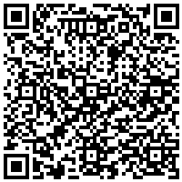 QR Code for bitcoin:bitcoin:bitcoin:bitcoin:bitcoin:bitcoin:bitcoin:bitcoin:bitcoin:bitcoin:bitcoin:dash:XxaXAPXZfZTmsLHLSy6Pb41HssG4V8A4g3