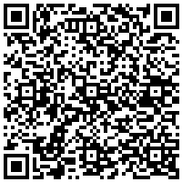 QR Code for bitcoin:bitcoin:bitcoin:bitcoin:bitcoin:bitcoin:bitcoin:bitcoin:bitcoin:bitcoin:bitcoin:dash:Xxaa5uMmvaaFrKZrWh4bB95Fk9aT93GTSc