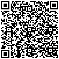 QR Code for bitcoin:bitcoin:bitcoin:bitcoin:bitcoin:bitcoin:bitcoin:bitcoin:bitcoin:bitcoin:bitcoin:dash:XxabChnhS5vRuyGuYXKCAnoGZNPdf2Lysq