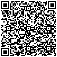 QR Code for bitcoin:bitcoin:bitcoin:bitcoin:bitcoin:bitcoin:bitcoin:bitcoin:bitcoin:bitcoin:bitcoin:dash:XxabP67edTLMFxUAptTeXcN21P8gHc9YVN