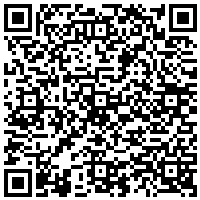 QR Code for bitcoin:bitcoin:bitcoin:bitcoin:bitcoin:bitcoin:bitcoin:bitcoin:bitcoin:bitcoin:bitcoin:dash:XxabpYAW4a39EbqUdpc2cFVBjH6PfvUjK2