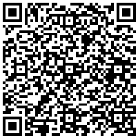 QR Code for bitcoin:bitcoin:bitcoin:bitcoin:bitcoin:bitcoin:bitcoin:bitcoin:bitcoin:bitcoin:bitcoin:dash:Xxac1XJSsbKA7sMm8yM6M2Sh691JMeATzt