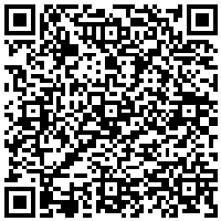 QR Code for bitcoin:bitcoin:bitcoin:bitcoin:bitcoin:bitcoin:bitcoin:bitcoin:bitcoin:bitcoin:bitcoin:dash:XxacDBU3n9yzNeKVHV2LhhKYMvfPp2F7DV