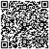 QR Code for bitcoin:bitcoin:bitcoin:bitcoin:bitcoin:bitcoin:bitcoin:bitcoin:bitcoin:bitcoin:bitcoin:dash:XxacF8ntDkLSm34uCx8w7NPB5qsXnN4Pjs