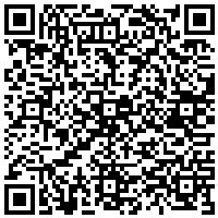 QR Code for bitcoin:bitcoin:bitcoin:bitcoin:bitcoin:bitcoin:bitcoin:bitcoin:bitcoin:bitcoin:bitcoin:dash:XxacioBrzUEwtAV7AxR17eVFgwkD6sHXQp