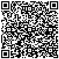 QR Code for bitcoin:bitcoin:bitcoin:bitcoin:bitcoin:bitcoin:bitcoin:bitcoin:bitcoin:bitcoin:bitcoin:dash:XxadA1eAvyBATWzCQesbcVtpBoQvtAF9v5
