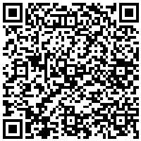 QR Code for bitcoin:bitcoin:bitcoin:bitcoin:bitcoin:bitcoin:bitcoin:bitcoin:bitcoin:bitcoin:bitcoin:dash:Xxae48cULgdARbgNLX8j3aA8tWNeitoqAj