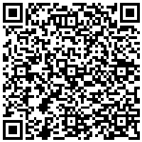 QR Code for bitcoin:bitcoin:bitcoin:bitcoin:bitcoin:bitcoin:bitcoin:bitcoin:bitcoin:bitcoin:bitcoin:dash:XxagGymswEaydhgjg3pzyx45eiCvb8thWk