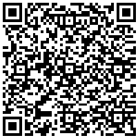 QR Code for bitcoin:bitcoin:bitcoin:bitcoin:bitcoin:bitcoin:bitcoin:bitcoin:bitcoin:bitcoin:bitcoin:dash:XxaikSM74vpcAtypFDHEfFVUedNmYh7CzB