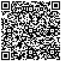 QR Code for bitcoin:bitcoin:bitcoin:bitcoin:bitcoin:bitcoin:bitcoin:bitcoin:bitcoin:bitcoin:bitcoin:dash:XxaioMoDtgWbp1YRjm9Cb3VGXthRVCKpS9