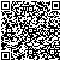 QR Code for bitcoin:bitcoin:bitcoin:bitcoin:bitcoin:bitcoin:bitcoin:bitcoin:bitcoin:bitcoin:bitcoin:dash:Xxam3DWFSu4ikJYhaNiqTAamjPfbsAwDDo