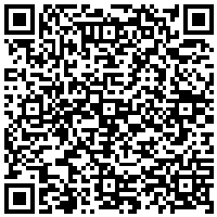 QR Code for bitcoin:bitcoin:bitcoin:bitcoin:bitcoin:bitcoin:bitcoin:bitcoin:bitcoin:bitcoin:bitcoin:dash:XxamP9FVq2SxUTCngkfu6CAGrRCmR2jUHd