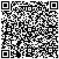 QR Code for bitcoin:bitcoin:bitcoin:bitcoin:bitcoin:bitcoin:bitcoin:bitcoin:bitcoin:bitcoin:bitcoin:dash:Xxan83R4RFZBeq7XZGeiHwmCeFayQfXcHB