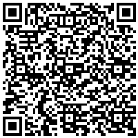 QR Code for bitcoin:bitcoin:bitcoin:bitcoin:bitcoin:bitcoin:bitcoin:bitcoin:bitcoin:bitcoin:bitcoin:dash:XxannXVZY6jsf2eaoWfYiqXUL1MEP7KBGD