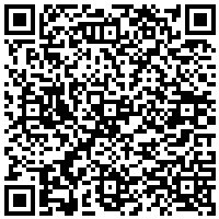 QR Code for bitcoin:bitcoin:bitcoin:bitcoin:bitcoin:bitcoin:bitcoin:bitcoin:bitcoin:bitcoin:bitcoin:dash:Xxansj3hrEjdrnWAMure4ndfBJgiWbBQ6f