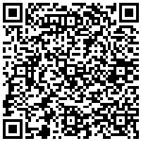 QR Code for bitcoin:bitcoin:bitcoin:bitcoin:bitcoin:bitcoin:bitcoin:bitcoin:bitcoin:bitcoin:bitcoin:dash:XxaofWAAfXF3xfxHcfFwsFnftHdYFwGZEc