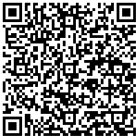 QR Code for bitcoin:bitcoin:bitcoin:bitcoin:bitcoin:bitcoin:bitcoin:bitcoin:bitcoin:bitcoin:bitcoin:dash:XxapCjJt3dkhAJrAaAxJTMeXUduwYvA31e