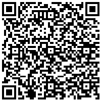 QR Code for bitcoin:bitcoin:bitcoin:bitcoin:bitcoin:bitcoin:bitcoin:bitcoin:bitcoin:bitcoin:bitcoin:dash:Xxapvu4SW8UaupuRb73NoFEf7WtrBpXe3J