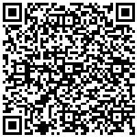 QR Code for bitcoin:bitcoin:bitcoin:bitcoin:bitcoin:bitcoin:bitcoin:bitcoin:bitcoin:bitcoin:bitcoin:dash:XxarDsCYi8i8FHoLGmWssrxnuTKukLvf68